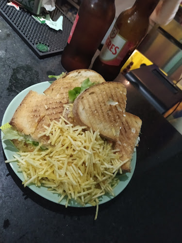 Av. Dr. Francisco Sá Carneiro 16, 6120-724 Mação