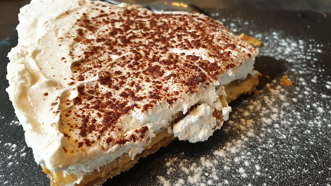 Restaurante Morgado Taberna 2017 - Gastronomia e hotelaria