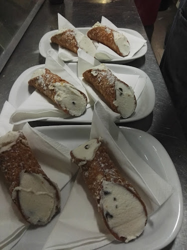 R. Maria 54, 1170-212 Lisboa