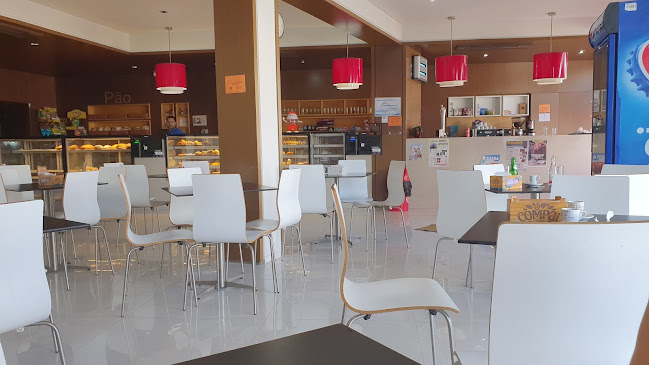 Comentarii opinii despre Arca Doce