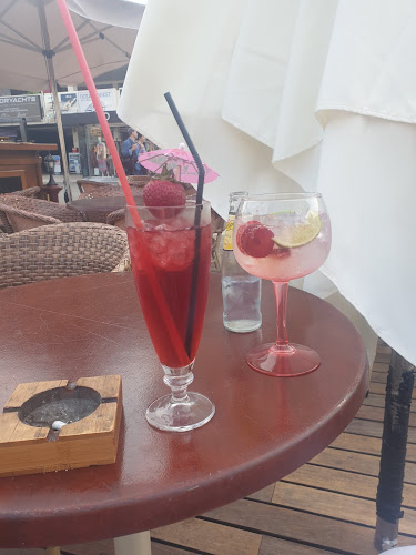 Opinii despre Hole in One Pub - Sports Bar în Loulé - Gastronomia e hotelaria