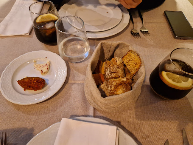 R. Dom Afonso Henriques 36, 4700-030 Braga