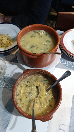 Opinii despre Estrela do Sado în Alcácer do Sal - Gastronomia e hotelaria