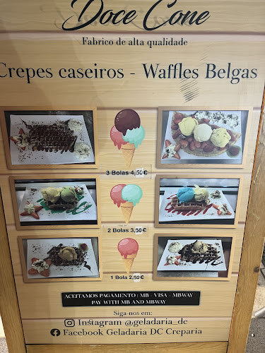 R. dos Pescadores n 15, 2825-345 Costa da Caparica