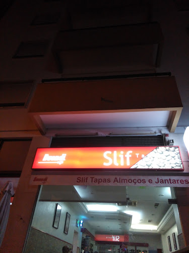 Opinii despre Paulo J Gonçalves Correia în Cartaxo - Gastronomia e hotelaria