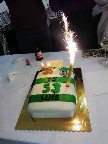 R. do Castelo 5, 7320-011