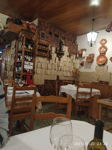 Comentarii opinii despre O Tipico