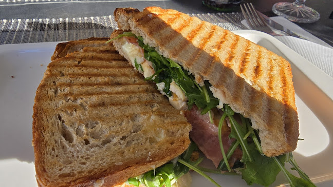 OLB - Sinta-se em Casa - Oliveira do Bairro