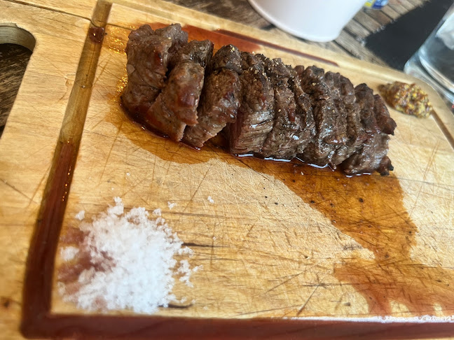 R. Dr. Manuel Arriaga 18, 8700-493 Olhão