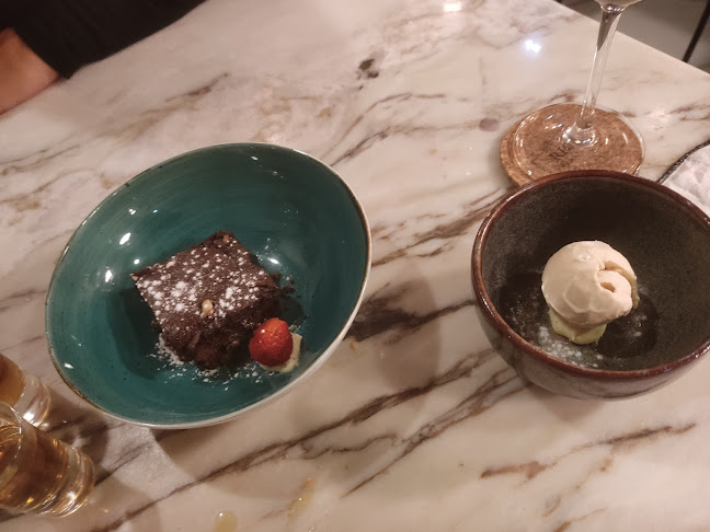 Rio's Tapas & Bar - Porto