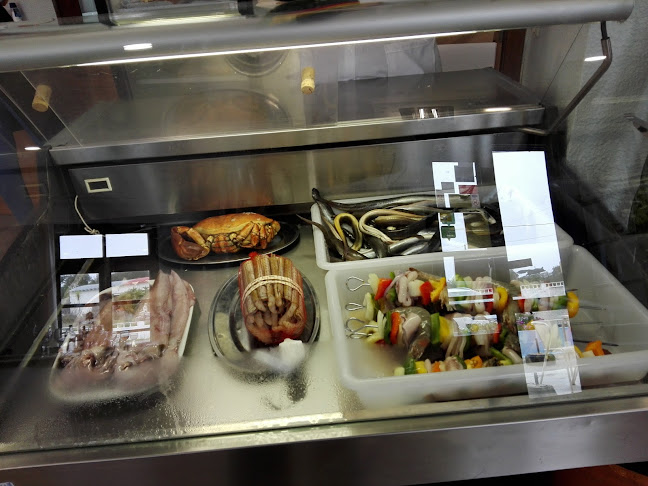 Comentarii opinii despre Restaurante Dom Lucas