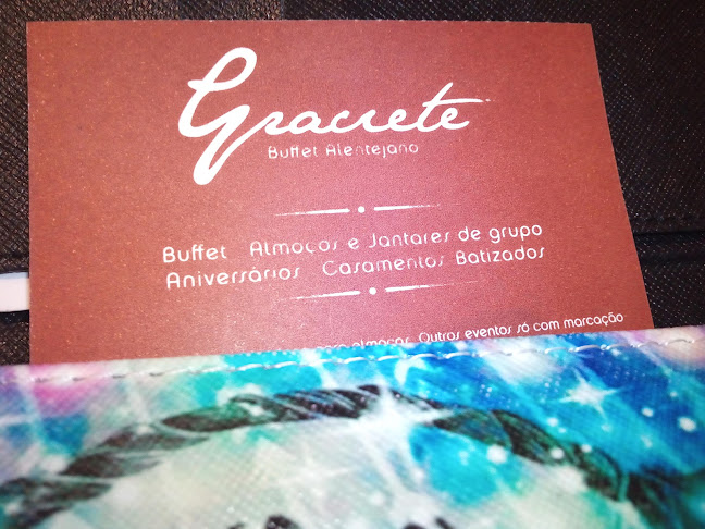 Comentarii opinii despre Restaurante Íntimo