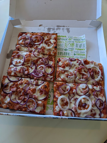 R. da Praia 6A, 8600-156 Luz