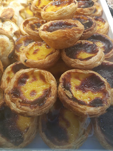 Opinii despre A Confeitaria [na.avenida] în Funchal - Gastronomia e hotelaria