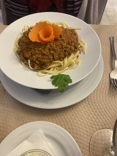 O Ti Miguel Restaurante e Pizzaria