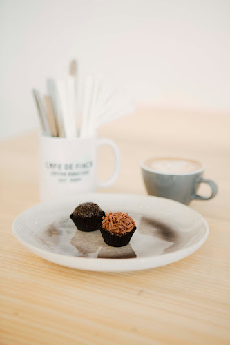 R. Luís de Camões 112 A, 1300-361 Lisboa