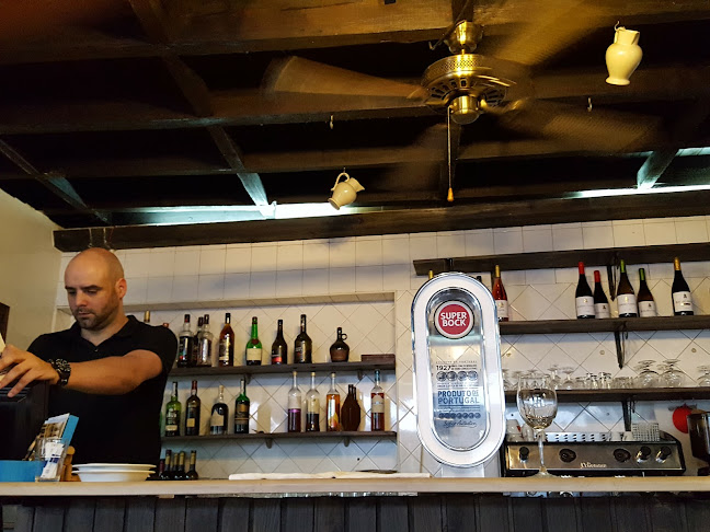 A Cozinha da Maria Phone number