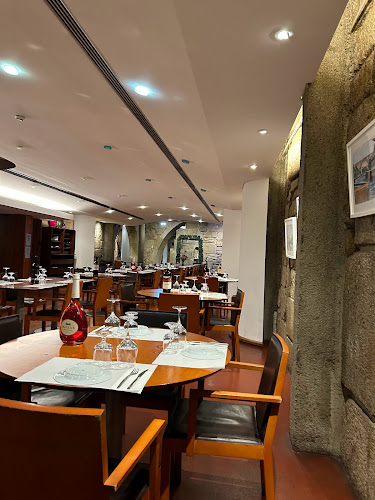 Franganito Bar Low cost Beer