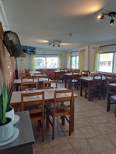 Comentarii opinii despre Frango Assado da Carrasqueira