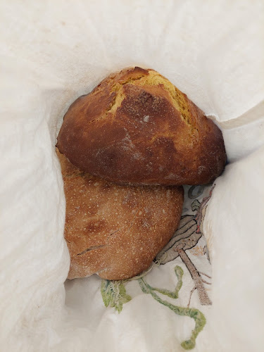 Opinii despre Padaria Abadense în Sernancelhe - Gastronomia e hotelaria