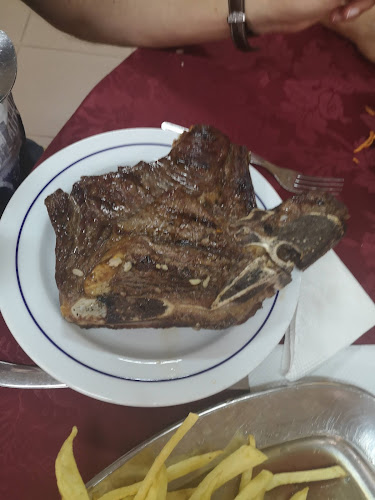 O Marques - Rio de Couros