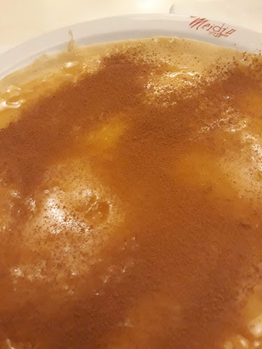 Pizzeria Meidin - Gastronomia e hotelaria