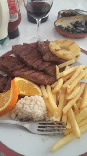 Rua Combatentes do Ultramar lo, 3550-123 Penalva do Castelo