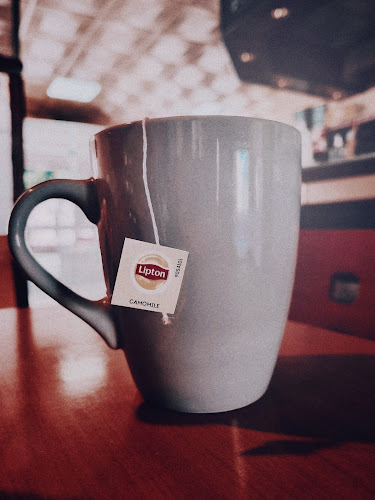 Café Pastelaria Sítio do costume - Gastronomia e hotelaria