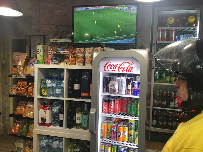 Avenida 5 de Outubro 53A, 1050-048 Lisboa