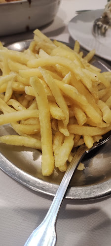 Opinii despre Restaurante & Take Away Carpa în Vila Nova de Gaia - Gastronomia e hotelaria