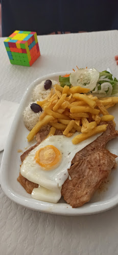 Comentarii opinii despre O Mimo