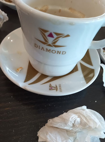 Aeroporto de Lisboa, 1700-111 Lisboa