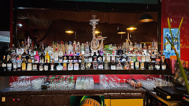 Comentarii opinii despre Casa do Cerro