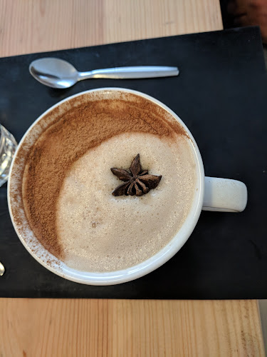 Selva - Gastronomia e hotelaria