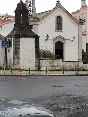 Opinii despre Casa Lafões în Amadora - Gastronomia e hotelaria