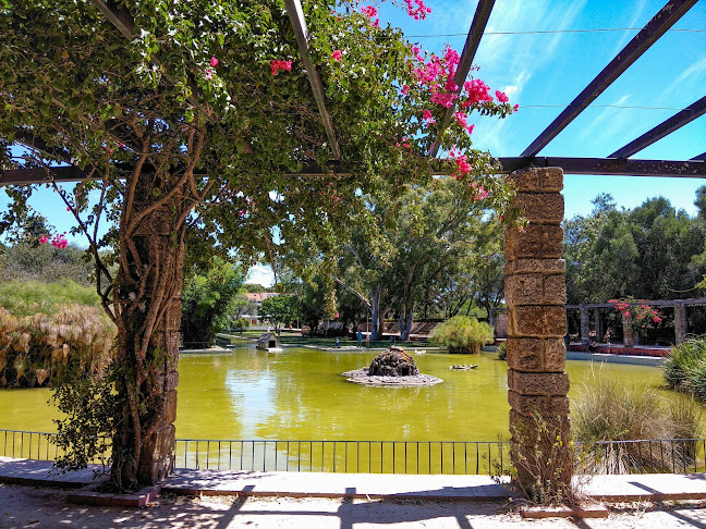 Restaurante Montes Claros - Gastronomia e hotelaria