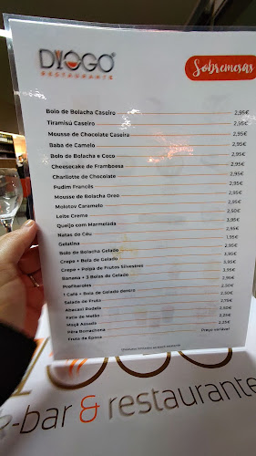 Alameda dos Bargos 180, 4760-174 Vila Nova de Famalicão