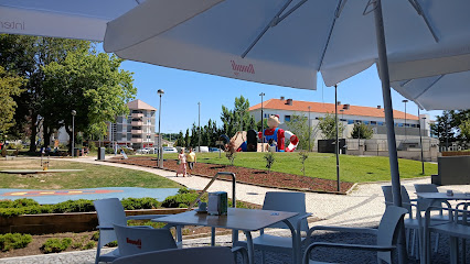 Confeitaria Soares Dos Reis,