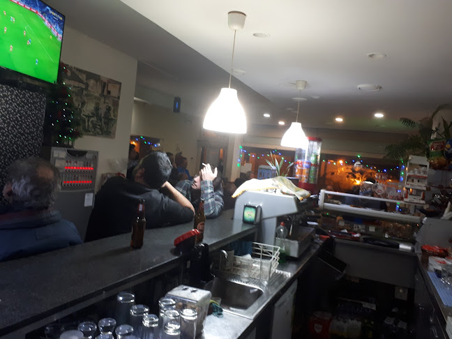 R. Adelino de Oliveira 85, 4470-025 Maia