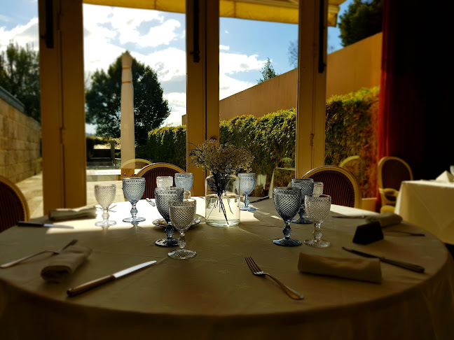 Centurium - Gastronomia e hotelaria