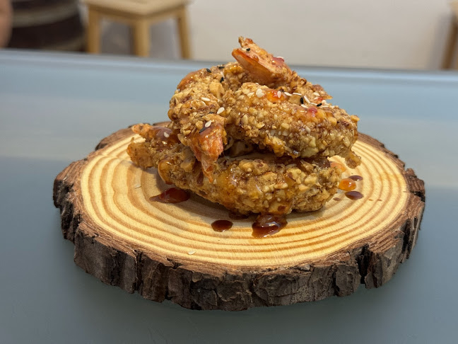 Comentarii opinii despre Fanatismo