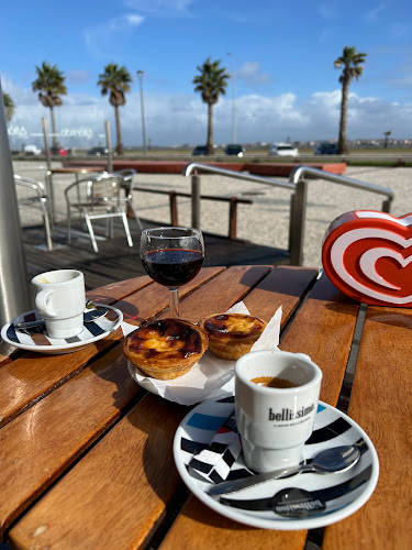 Atlântida - Gafanha da Encarnação