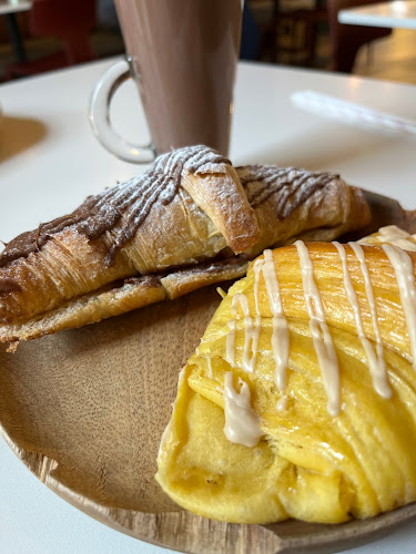 Bolos do Folheta Vila do Conde