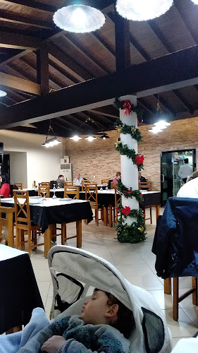 R. de Vila Verde 226, 4560-221 Marecos