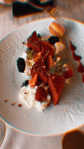 Lago - Santa Maria da Feira