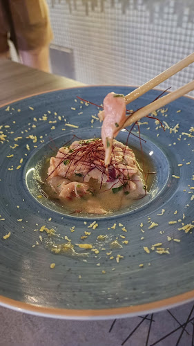 http://www.wowsushi.pt/
