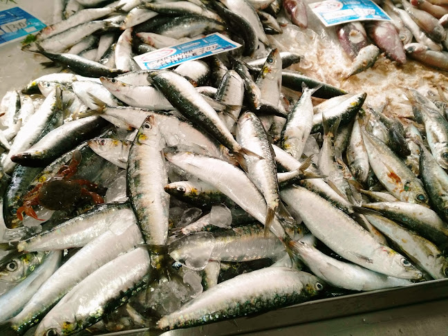 Comentarii opinii despre Flor da Praia