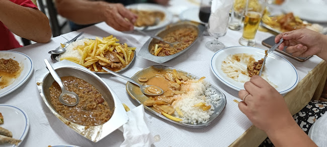 R. Moura Machado, Guimarães