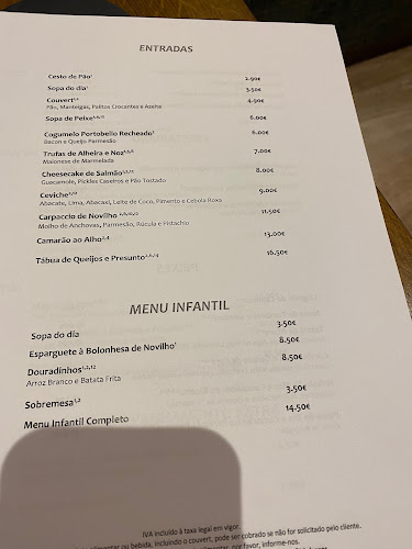 Alameda da Europa 3, 6200-546 Covilhã