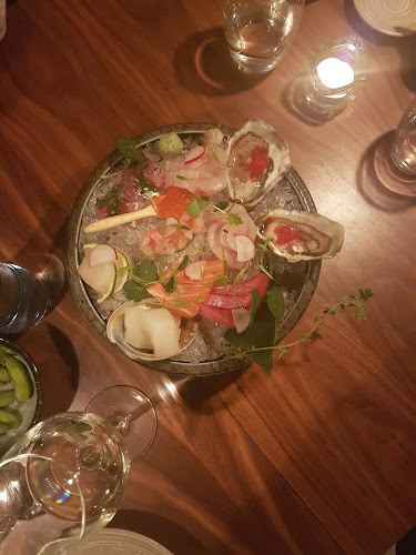 R. Barata Salgueiro 28, 1250-044 Lisboa